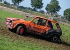 ABGH1074 Zevenhoven on Wheels Autocross 14-9-19